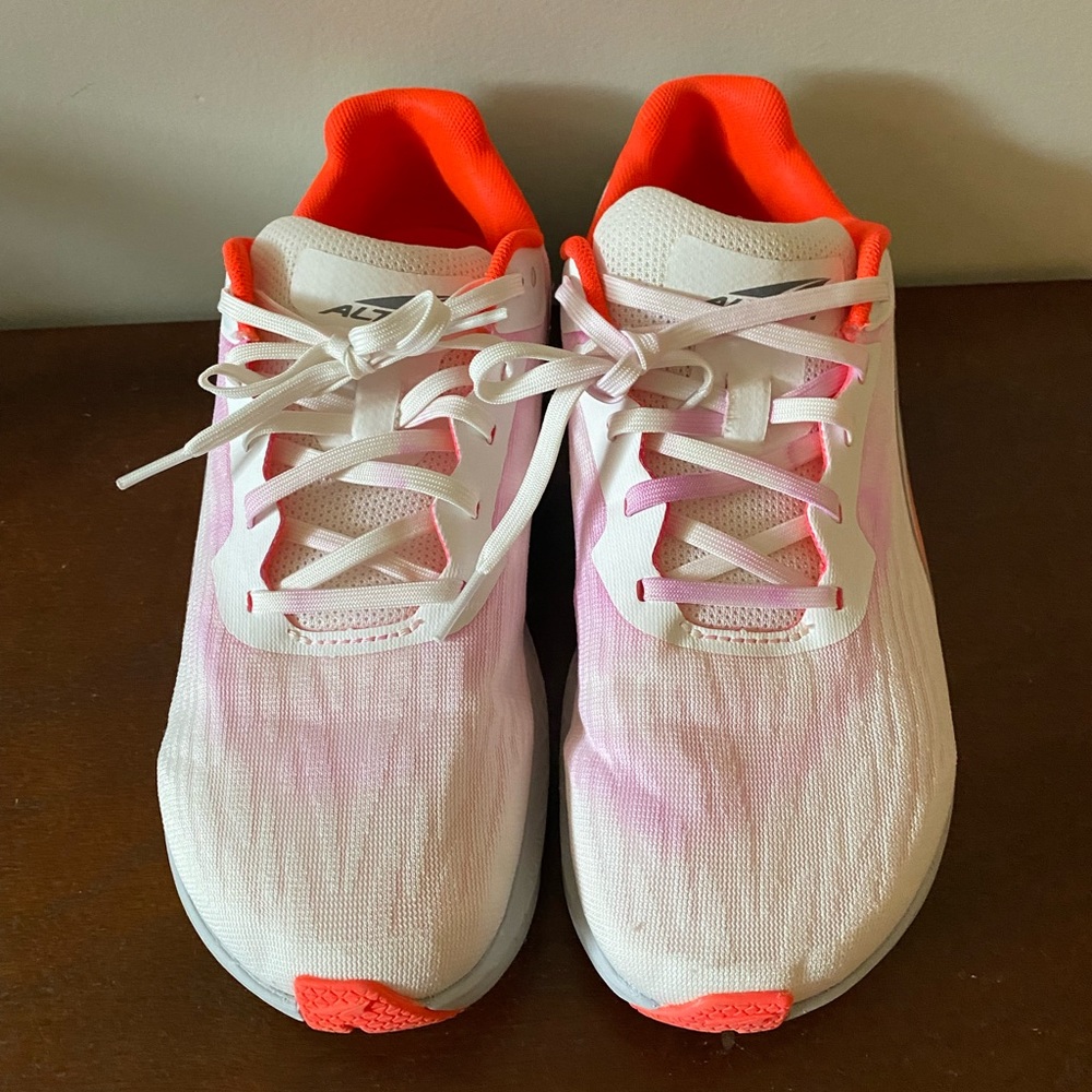 Altra Sneakers